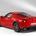 Alfa Romeo intends to have six more new cars on sale before 2016