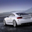 Audi TT quattro sport consegue atingir os 100km/h em apenas 3.7 segundos