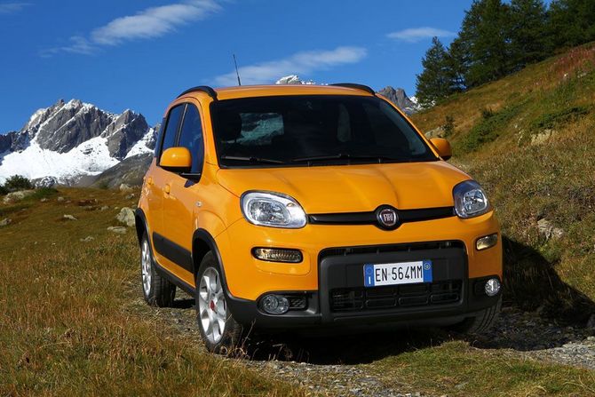 A Fiat tem estado em negociações sobre o preço das ações da Chrysler com a UAW A Fiat tem estado em negociações sobre o preço das ações da Chrysler com a UAW