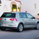 Volkswagen Volkswagen Golf Gen.7 [VII] 