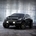 It will be aimed at city car buyers who want more style