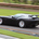 New Zagato design will debut next month at Villa d'Este Concours d'Elegance