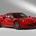The car will go on sale in Europe at the end of the year and in the US in the first quarter