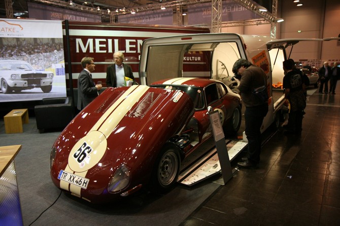 Dream E-Type Dream E-Type