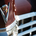 Cadillac Series 62 Convertible Coupe