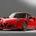The 4C will mark the Alfa Romeo brand comeback