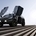 It will use a brand new Kia powertrain