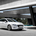508 HYbrid4: moteur diesel 2.0 l HDi de 120 kW (163 ch) et d’un moteur électrique de 27 kW (37 ch)