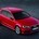 The new Audi A3 is already built on the new platform of the Volkswagen Group