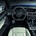 The interior comes standard with leather, power sport seats