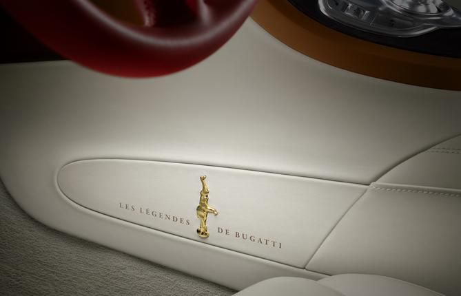 Bugatti Veyron Grand Sport Vitesse Legend Black Bess Bugatti Veyron Grand Sport Vitesse Legend Black Bess