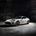 Jaguar is really pushing its performance models for the show