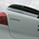 Kia cee�d S coup� 1.6 CRDi 128cv TX Van (11)