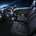 Chevy Spark Offers Inexpensive City Car with Motorcycle-tinged Interior