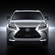 Lexus NX 200t F Sport