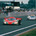 To Improve Your Weekend Here are Some Fabulous Car Sounds