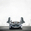 BMW Shows More Production-Ready i8 Concept Spyder