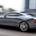 Power comes from a plug-in hybrid 2.0-liter turbocharged four-cylinder