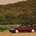 Citroën Xantia 1.8i Break