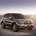 Honda CR-V 2.0 i-VTEC Lifestyle Special Edition