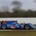 A Alpine foi segunda e terceira na classe LMP2