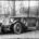 Renault Type CG 40CV