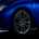 Lexus has released the first teaser of its next F model