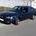 TOYOTA COROLLA 1.4 VVT.i (05/2000)