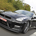 For 2012 Nissan has pumped power of the GT-R up to 550 hp.