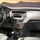 Despite being a no frills car, it still offers an attractive interior