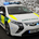 The city of York will test the Ampera as an emergency response vehicle