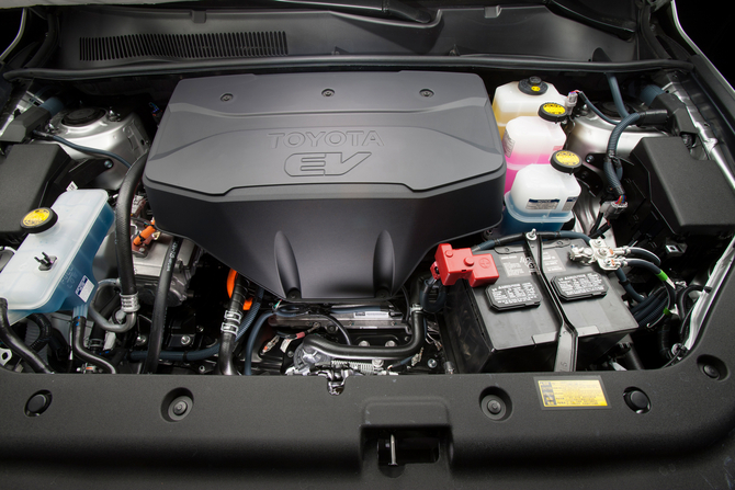 The engine produces 154hp The engine produces 154hp