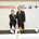 Akio Toyoda and Norbert Reithofer are getting quite collaborative 