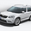 All of the cars get new bumpers, new colors, new wheels and new interior appointments