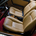 Fiat Dino Spider by Pininfarina