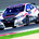 The Civic WTCC uses a new turbo 1.6-liter engine