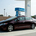 A Honda está entre as poucas marcas que já possuem um FCEV pronto