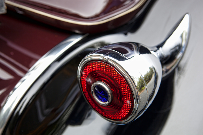Cadillac V-16 All-Weather Phaeton by Fisher Cadillac V-16 All-Weather Phaeton by Fisher