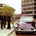 Citroën DS 19