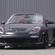 Gemballa Avalanche ROADSTER GTR 600 EVO-R