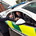 The ambulance version gets lights, a siren and a data system