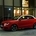 The electric Audi would be even smaller than the A1