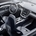 Volvo Concept Coupé – der P1800 einer neuen Generation