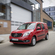 Mercedes-Benz Citan Combi 7L Long 111CDI/31