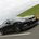 Also the GT-R's gearbox was tweaked, with smoothness and intuitiveness improved.