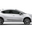 Citroën DS4 VTi Chic