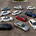 It says that the next Prius will improve fuel economy by at least 10%
