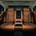 Lexus LS 600h