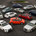 It will use a new generation of batteries and electric motors
