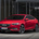 Opel Insignia Grand Sport 1.5 Turbo ECOTEC Edition
